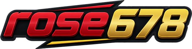 rose678
